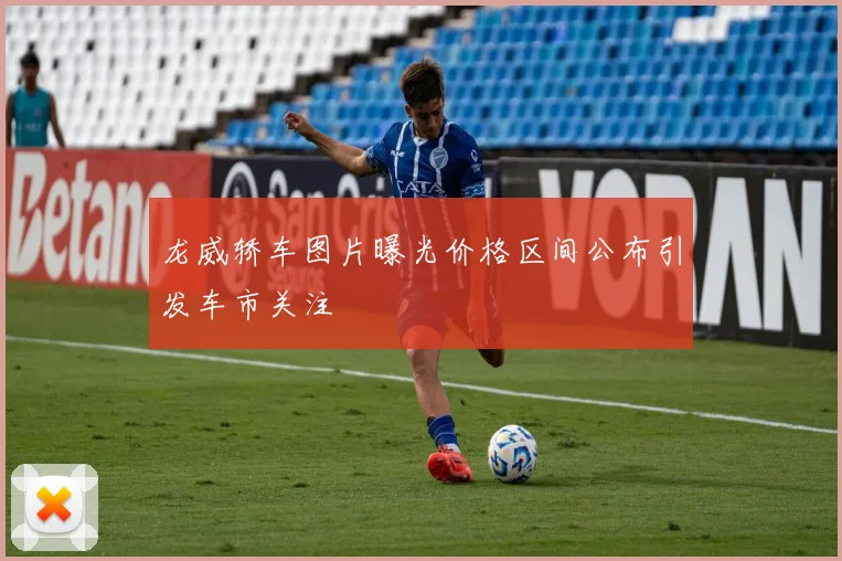 龙威轿车图片曝光价格区间公布引发车市关注