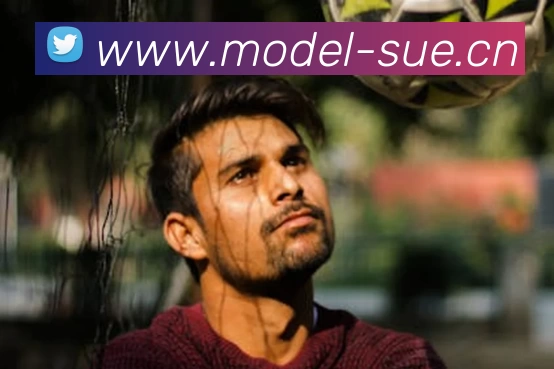 九游网页版官网全站App